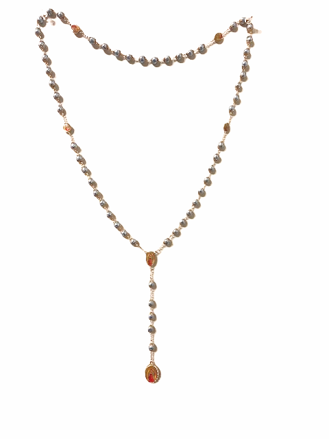 Sweatshirts - Jesus Christ King of the King